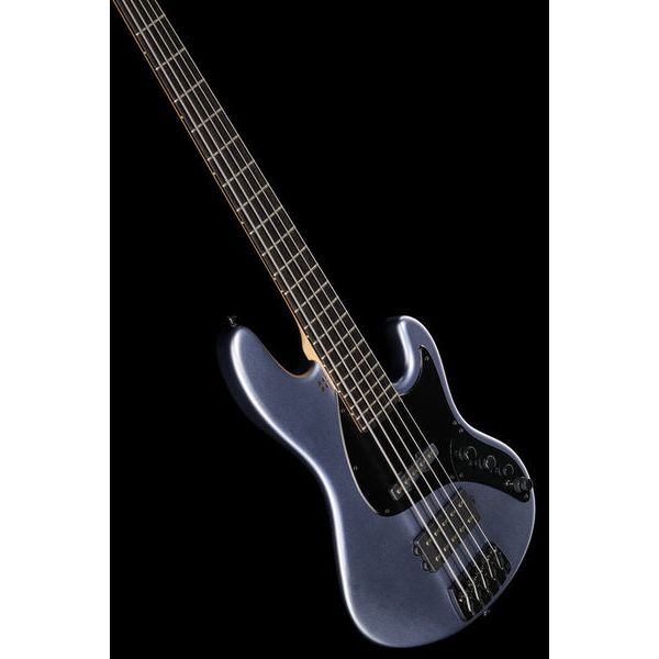 Sandberg California II TM5 Nighthawk DG