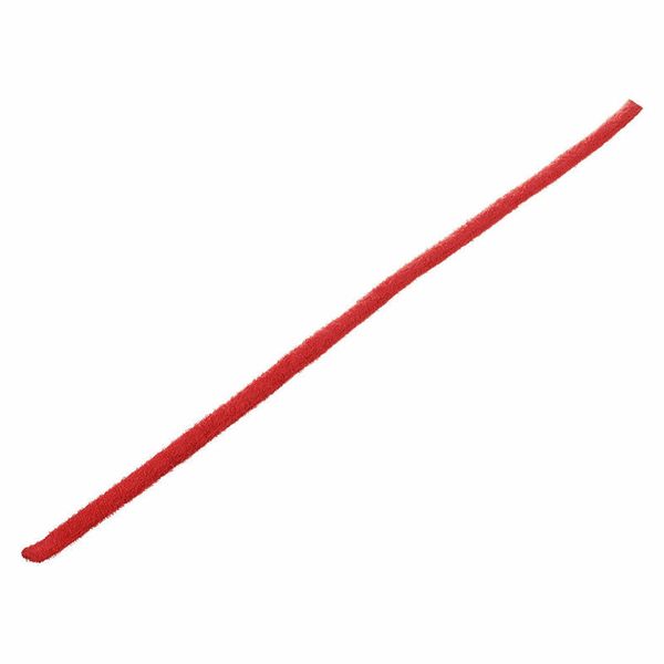 Slide O Mix Toweling Sheath Red