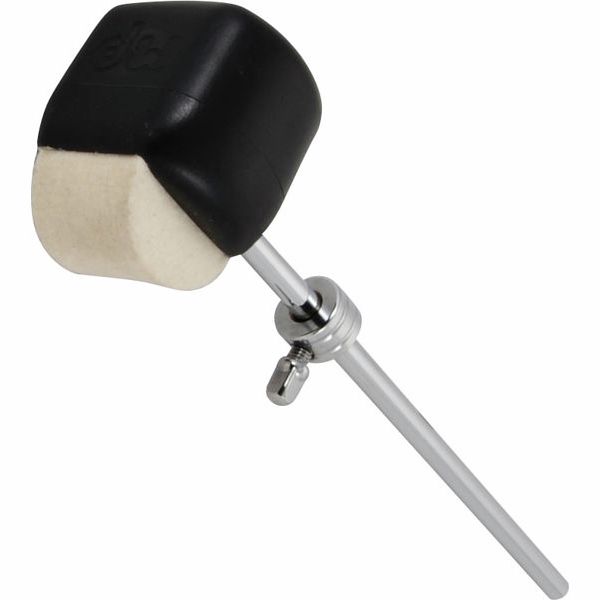 DW SM101 Bass Drum Beater