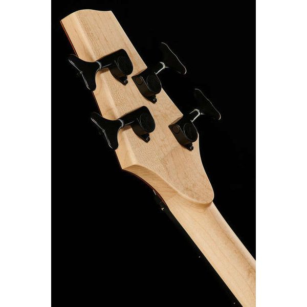 Human Base BaseX 4 Amboina