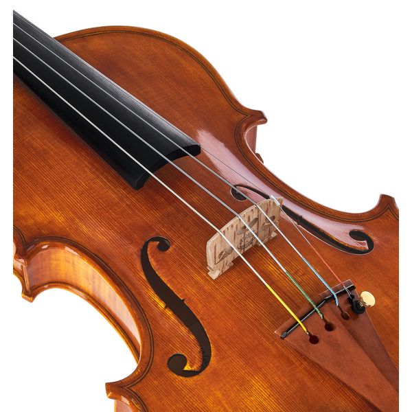 Conrad Götz Heritage Cantonate 136 Violin
