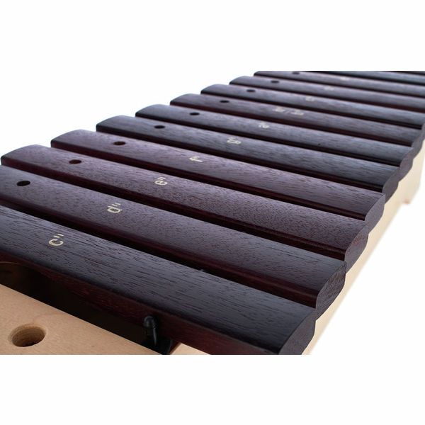 Sonor SX GB Soprano Xylophone