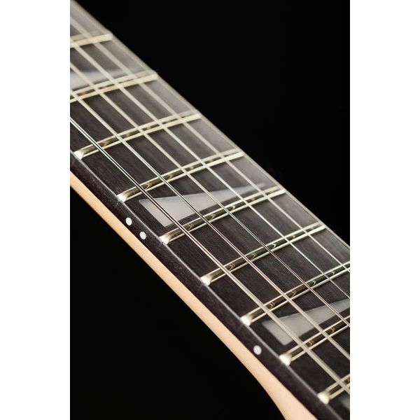 Jackson JS1X Dinky Minion Met.Bl.Burst