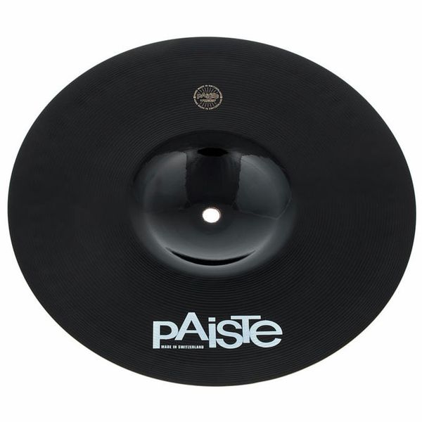 Paiste 12" PSTX DJs 45 Ride
