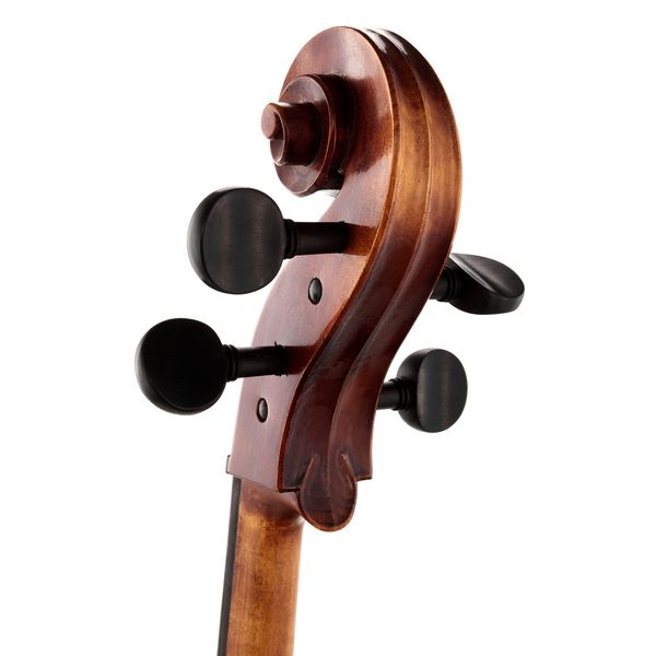 Gewa Maestro 6 Antique Cello 4/4