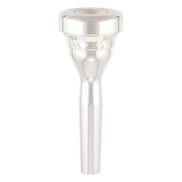 Stork Vacchiano Flugelhorn 1FL