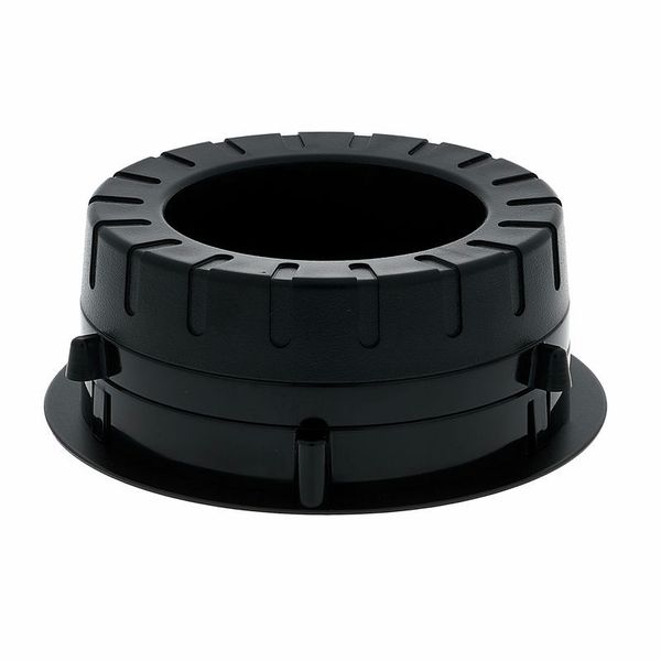 Tascam NAB Adapter 1/4"