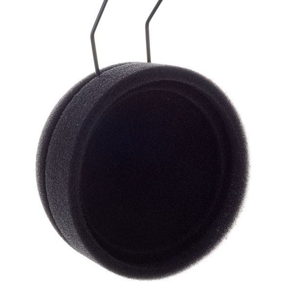 Neumann WSB Windscreen