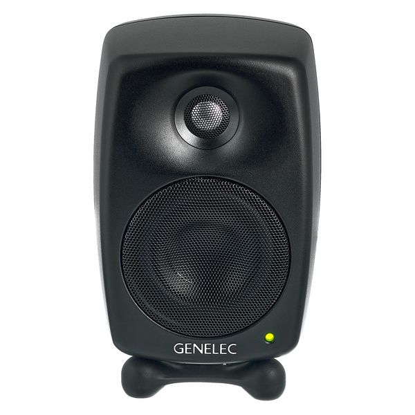 Genelec 8320 AMM