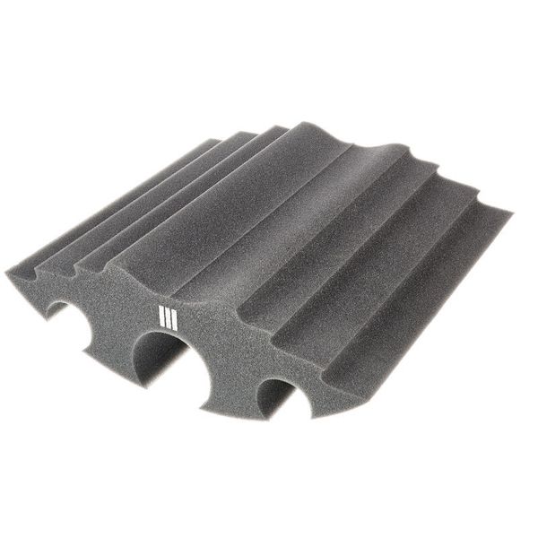 Sonitus Acoustics The Kicker III 20"x14"