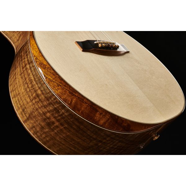 Lakewood M-24 Edition 2024