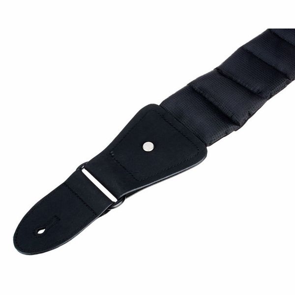 Mono Cases The Betty Strap Short