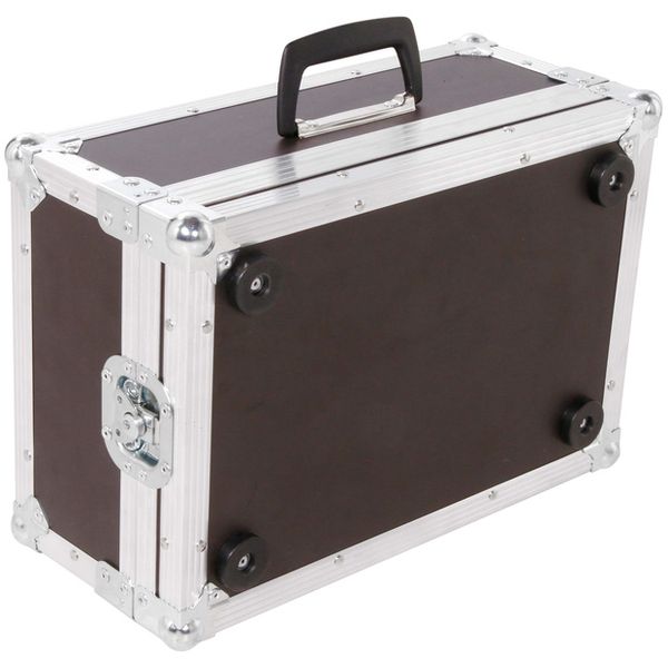 Thon Mixer Case A&H CQ20B