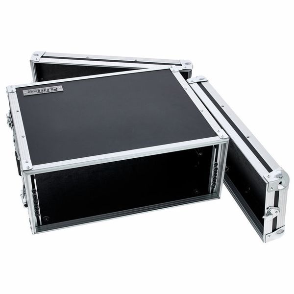 Flyht Pro Rack 4U Eco 40