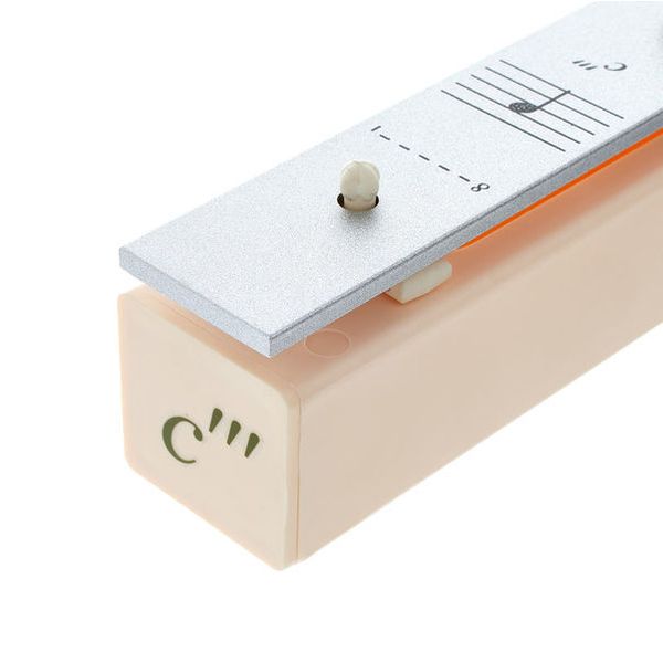 Sonor KSP30M c3 Chime Bar