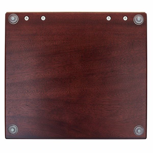 DG De Gregorio Chanela De Luxe Cajon