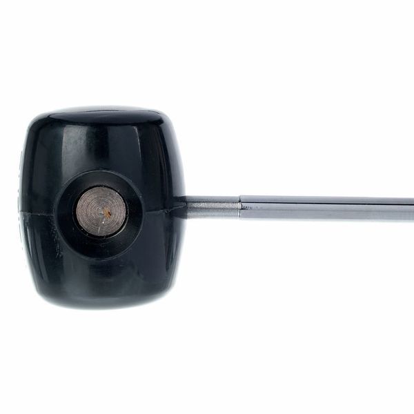 Roland KDB-100 Self-Adjusting Beater