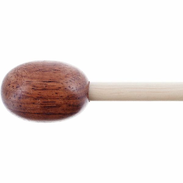 Studio 49 023 Royal Mallets