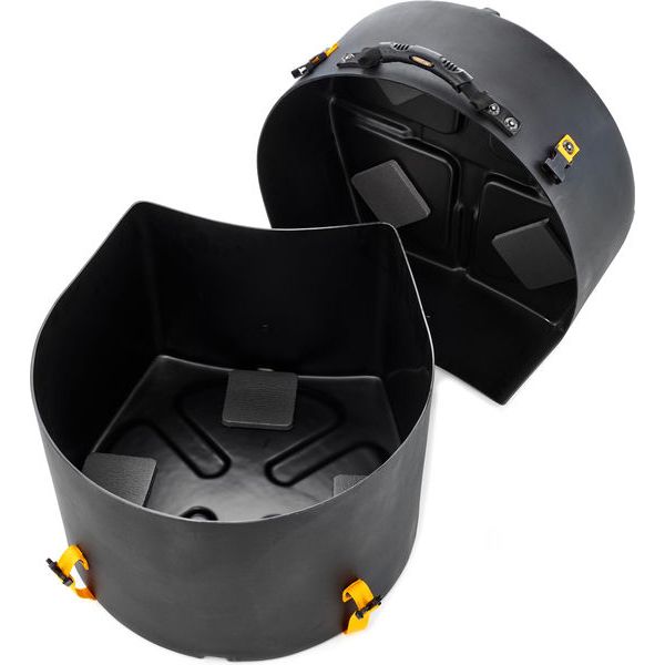 Hardcase HN15T Tom Case