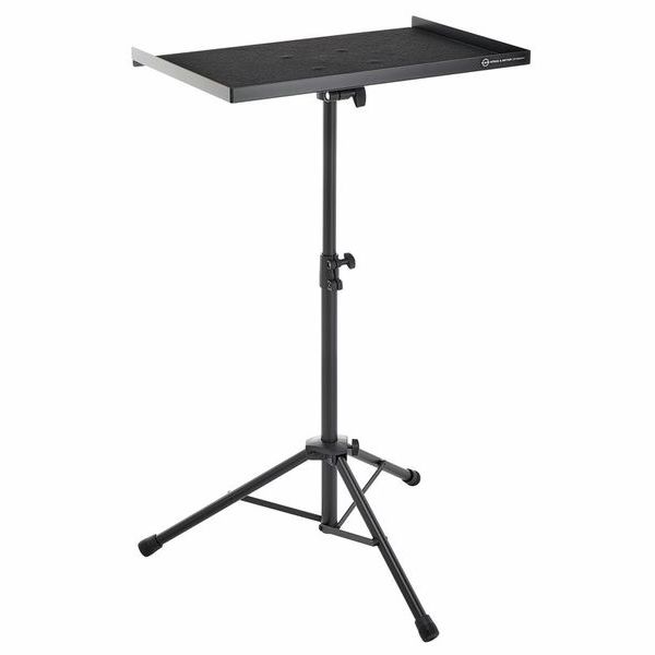 K&M 13500 Percussion table