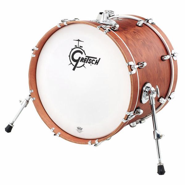 Gretsch Drums 18"x14" BD Catalina Club SWG