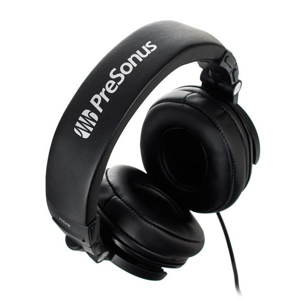 Presonus HD9