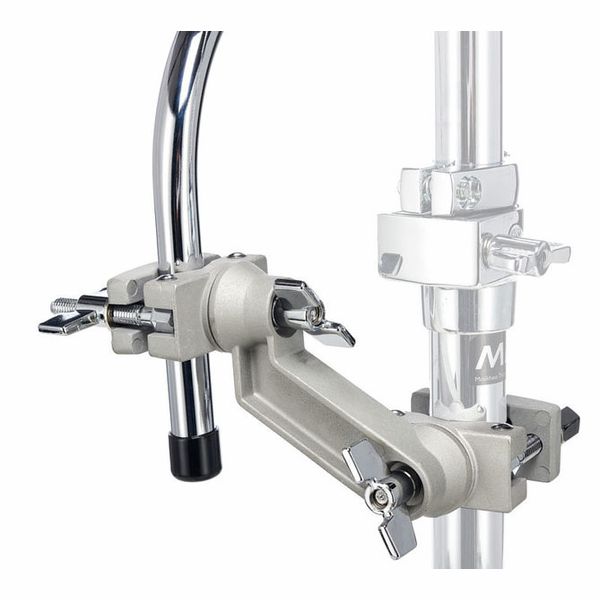 Manhasset 53DH Drummer Music Stand