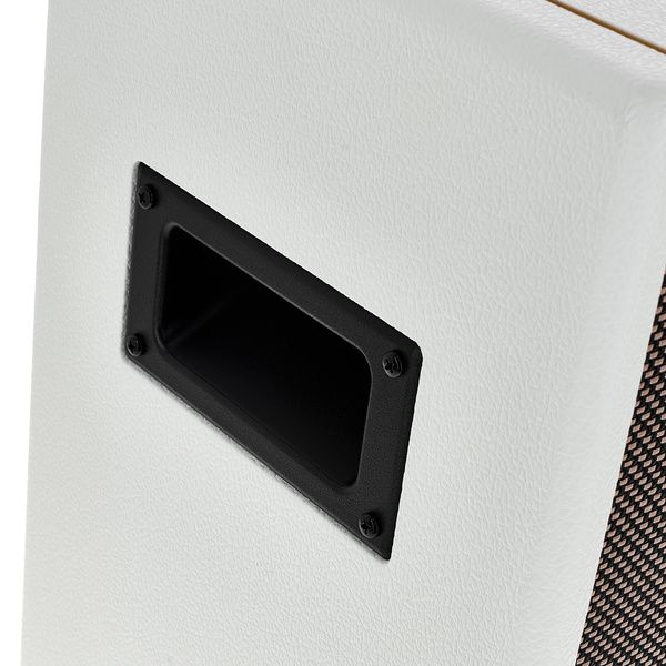 Positive Grid Spark 2 PW Bundle