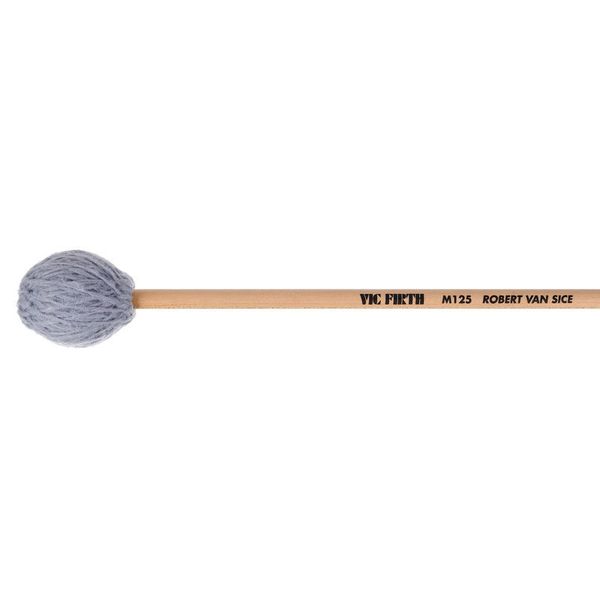 Vic Firth M125 Robert van Sice Mallets