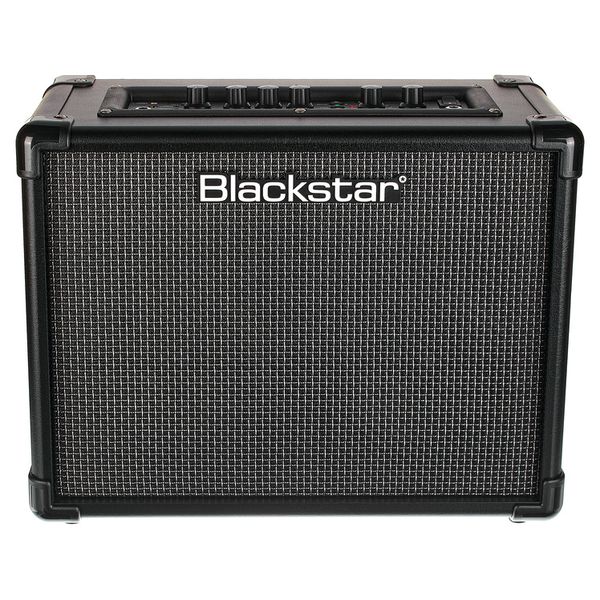 Blackstar ID:Core 20 V4