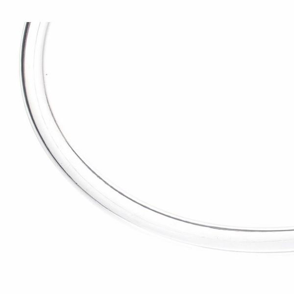 Thomann Bell Ring  26cm