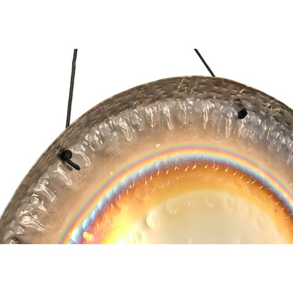 Thomann 24"/61cm Planet Gong Neptune