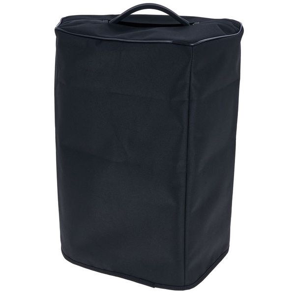 Thomann Cover Behringer F1220 D