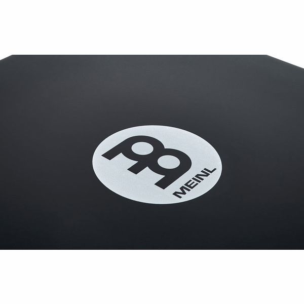 Meinl TCAJ1BK Travel Cajon