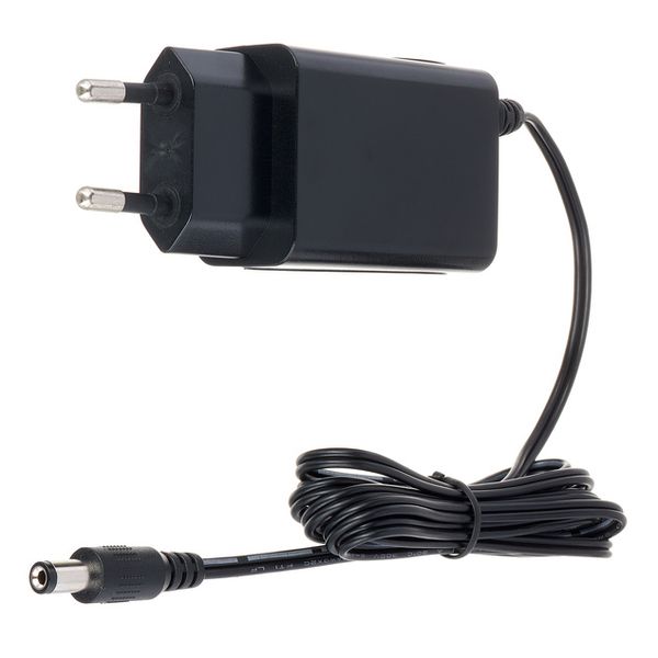 Fun Generation USB Mix Power Supply MKII