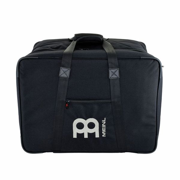 Meinl MCJB-L Cajon Bag Large