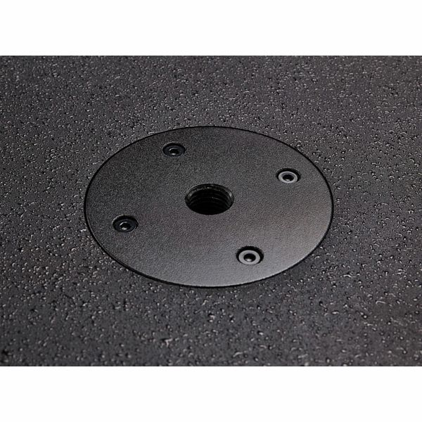 dB Technologies LVX PSW15