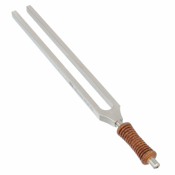 Meinl Tuning Fork Merkur TTF-ME