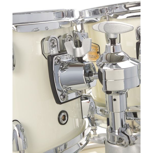 Yamaha Stage Custom Standard CLW