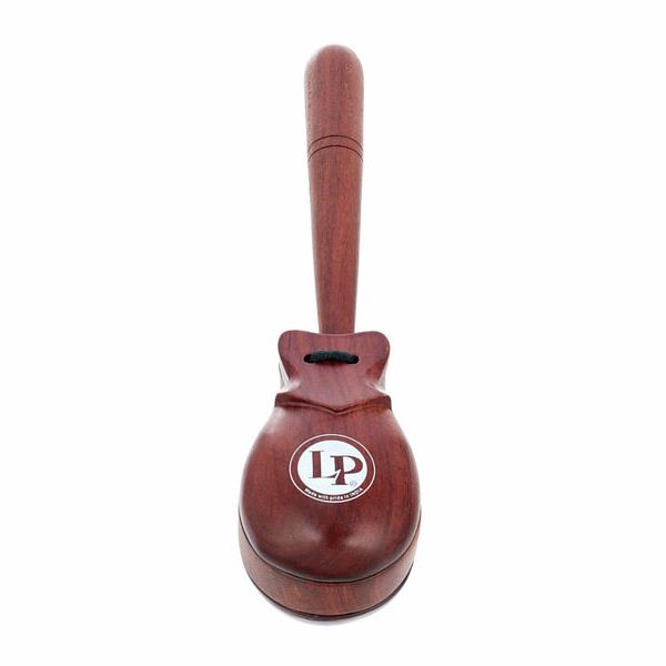LP 430 Professional Castanets