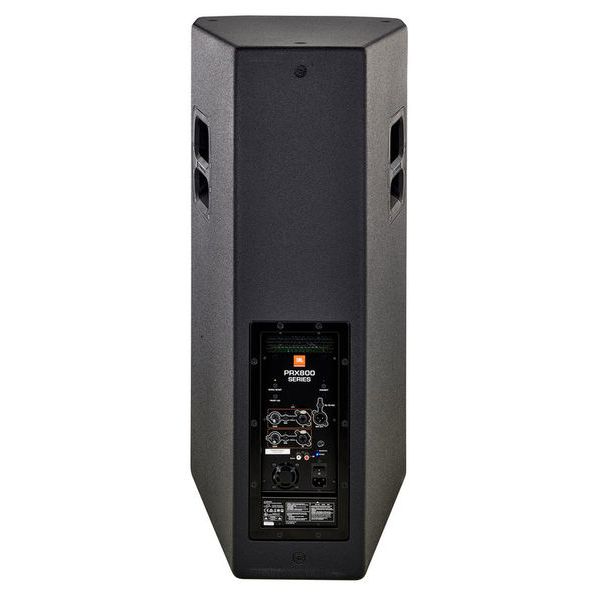 JBL PRX835W