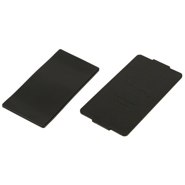 MXR EVH Phase 90 Bundle PS A1