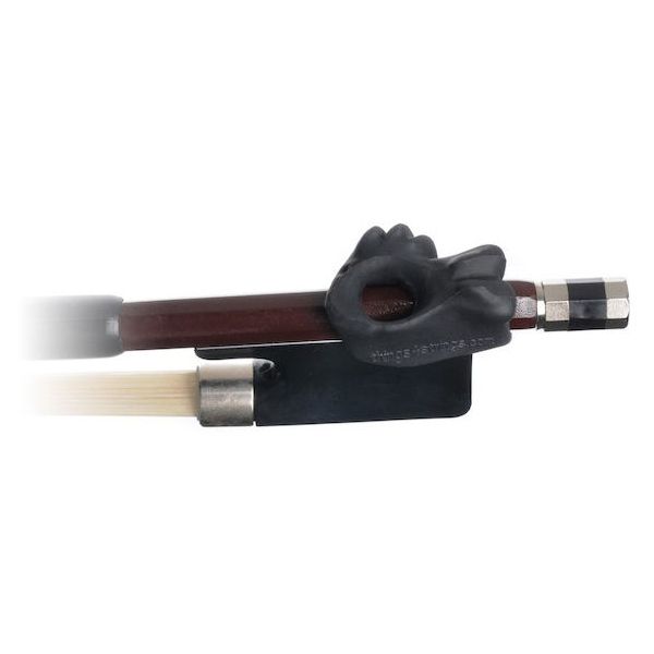 Things 4 Strings Hold Fish CB