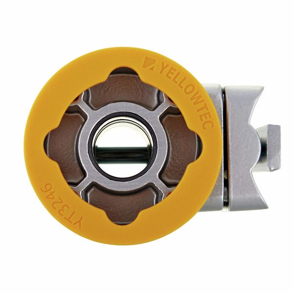Yellowtec MiKA MMS Pole Adapter YT3213