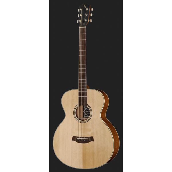 Baton Rouge X11S/BTE