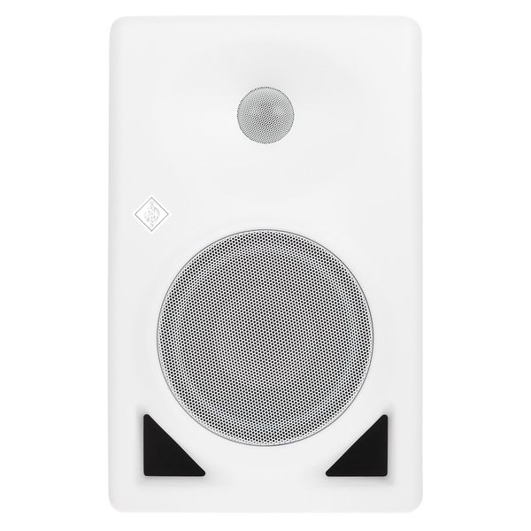 Neumann KH 120 II W AES67