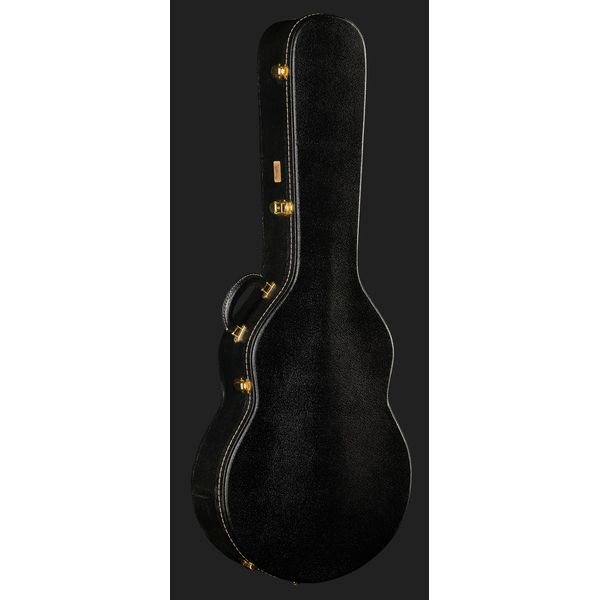 Gibson BB King Lucille Legacy