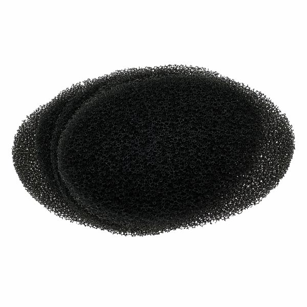 Rycote Pop Filter Spare Foam