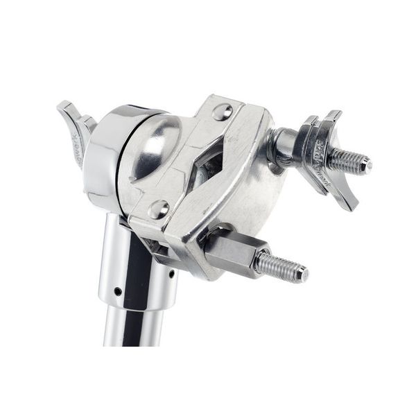 Schlagwerk ST3045 Multi-Percussion Stand