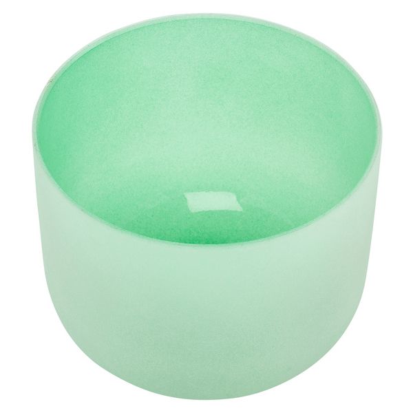 Thomann Crystal Bowl FC Set 432Hz 6-12